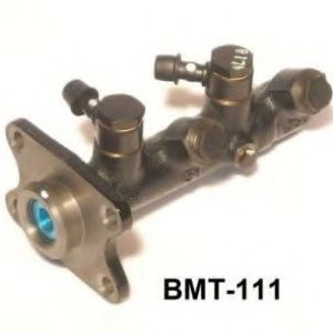 BMT-111